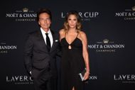 Laver Cup 2023 - Preview Day 4 - Source: Getty